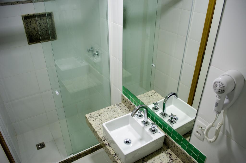Hotel Meu Cantinho (Adults Only) Rio de Janeiro Exteriör bild
