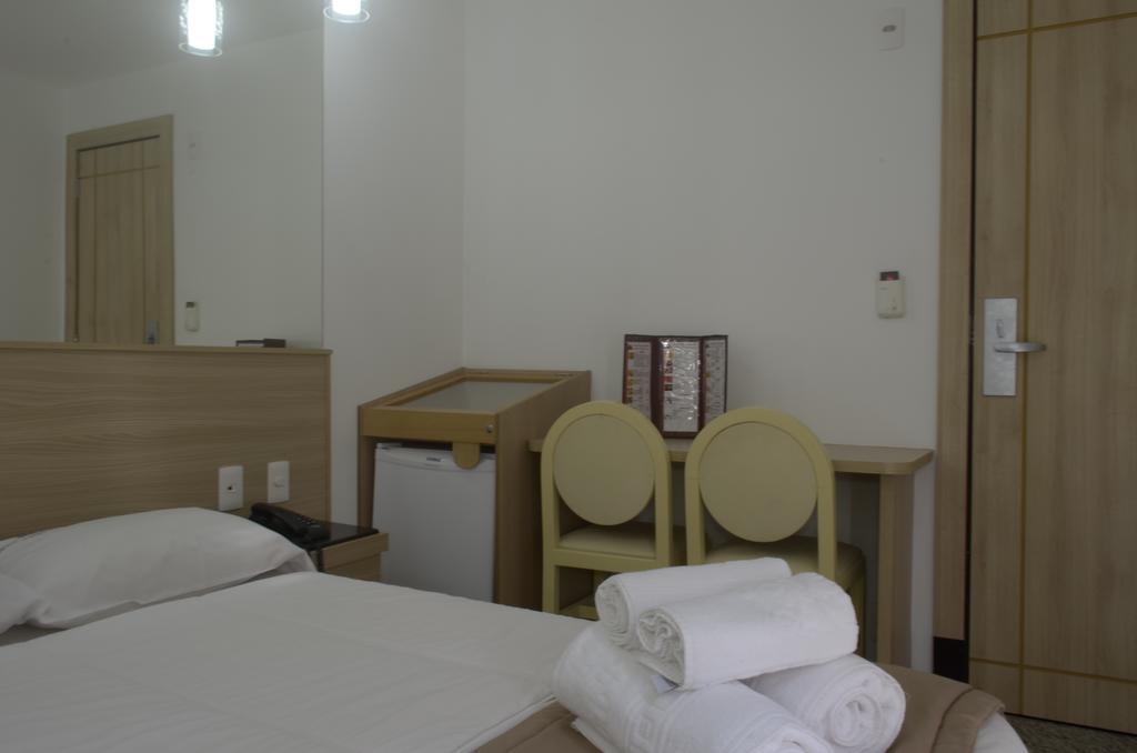 Hotel Meu Cantinho (Adults Only) Rio de Janeiro Exteriör bild
