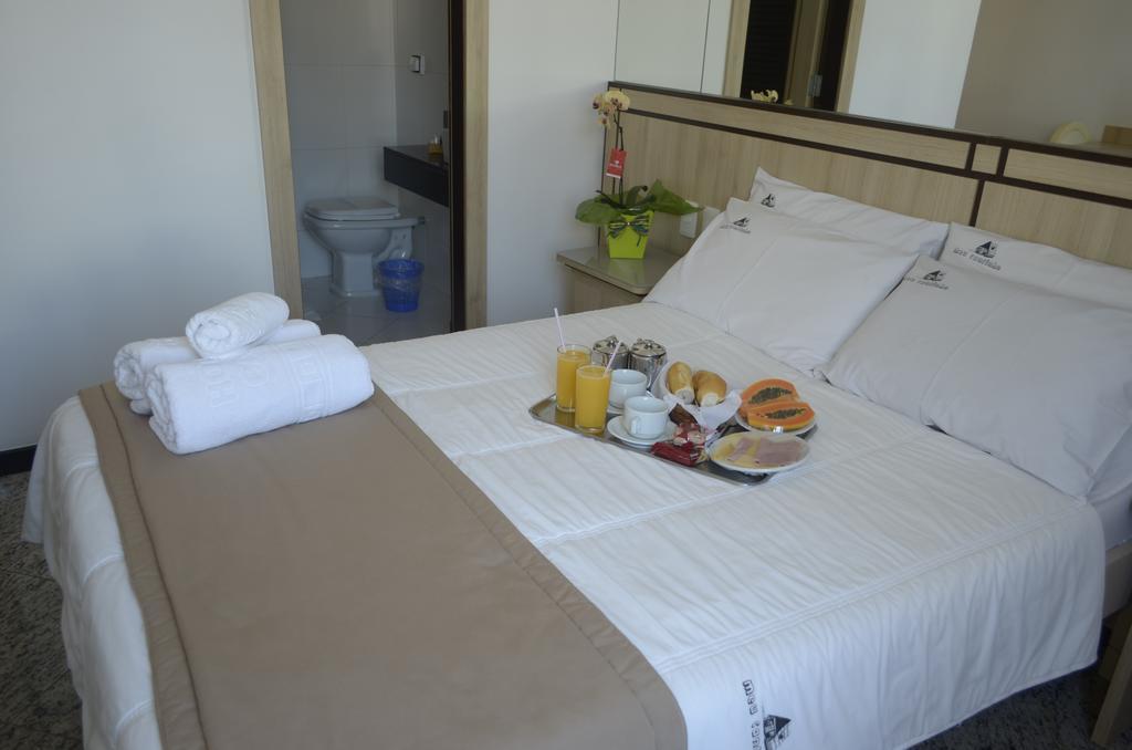 Hotel Meu Cantinho (Adults Only) Rio de Janeiro Exteriör bild